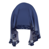 Voile Necromancer