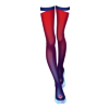 Bottes Aquamarine Diver