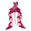 Robe Night Owl