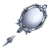 Miroir Youth Seeker