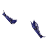 Brassards Valkyrie Spirit