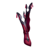 Bottines Myre's Saint