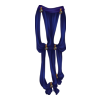 Pantalon Orchid Dancer