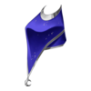 Haut de Magicien