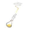 Fiole Little Alchemist