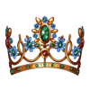 Couronne Gift Bringer