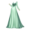 Robe Gift Bringer