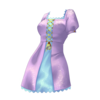 Robe Santa's Assistant