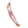 Manche Syren's Call