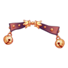 Ceintue Reindeer Keeper