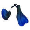 Manches Death Faery
