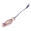 Balais Starry Witch