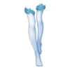 https://www.eldarya.com/assets/img/item/player/icon/650d30b269504ce47f1eca6aa2f9cb07~1686834224.png