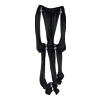 Pantalon Orchid Dancer
