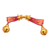 Ceintue Reindeer Keeper