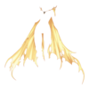 Cape Nightmare Chivalry