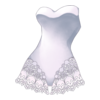https://www.eldarya.com/assets/img/item/player/icon/657f1b78011cf7eee6afd4b0258c75a9.png