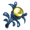 Bague Festive Pilgrim