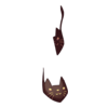 Ballerines Starry Witch