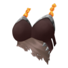 Top Magma Berserk