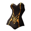 Body Maid of Phoenix
