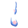 D&eacute;clinaisons
