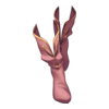 Bottines Reindeer Keeper