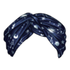 Bandeau Fortune Teller