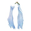 Cape Awakening Feelings