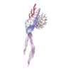 https://www.eldarya.com/assets/img/item/player/icon/66b401518a2490c8aa9dba00c76dd34f~1590423602.png