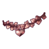 Collier Slow Affection