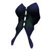 Corset Death Faery