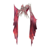 https://www.eldarya.com/assets/img/item/player/icon/67cc3f7a29ddb816ccf5be16b5eb0d9e.png