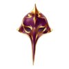 Masque Mysterious Enchantress