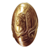 Bouclier Athena's Legacy
