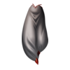 Sarouel Costume Bériflore