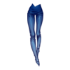 Pantalon Twisted Harpy