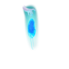 https://www.eldarya.com/assets/img/item/player/icon/684f64a37c89cd1dcc79488ff144b44d~1598605171.png