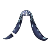 Coiffe Marvellous Manta