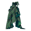 Robe Sweet Mourne