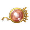 Lunette Little Alchemist
