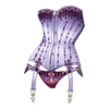 Corset Youth Seeker