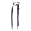 Cape Myre's Saint