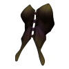 Corset Death Faery