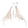 Cape Nightmare Chivalry