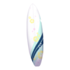 Planche Salty Surfer