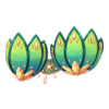 https://www.eldarya.com/assets/img/item/player/icon/69a9b1c27eb3be350b01e86bc6e462f8.png