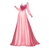 Robe Gift Bringer