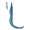 Queue Dragoness Heir