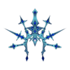 Couronne Ice Master